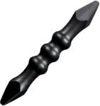 Cold Steel Baston tactic Cold Steel Mini Koga SD2 CS-91MK, nylon ranforsat, 16, 5 cm (CS-91MK)