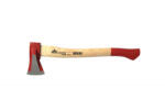 Helko Werk 1351 Topor despicare Splitting Hatchet, Helko Werk (Coada topor: Lemn de frasin) (13511)