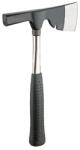 Picard Ciocan zidarie/rigips cu cap texturat, 297, Picard (0029700) Ciocan