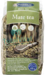 Possibilis mate tea 100g