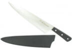 Sabatier 200-CUIS25-G10 Cutit de gatit, lungime 25 cm, 200 - G10, Sabatier (200-CUIS25-G10)