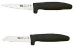 Morakniv Suedia Set cutite chef, Morakniv (CB7)