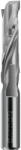 Datron Freza transversala, Datron 00688008L, 8.0x31x8.0mm (00688008L)