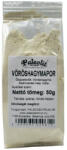 Paleolit vöröshagymapor 50g