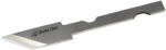 BeaverCraft BC12 Lama pentru cutit de sculptura tesit C12, BeaverCraft (BC12)