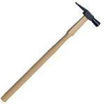 Zona Tools Miniciocan modelism/hobby/bijutier nituire (37-110) Ciocan