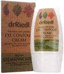 Dr Riedl intenzív szemránckrém 30 ml - totalvital