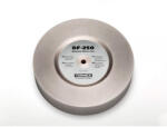 Tormek Disc diamantat granulatie 600 pentru Tormek T-8 (DF-250)