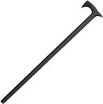 Cold Steel Baston de mers Cold Steel Axe Head Cane CS-91PCAX, polipropilenă de înaltă rezistență, 96, 5 cm (CS-91PCAX)