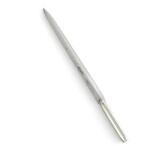Tandy Leather Ac mediu 35mm sula pielarie Craftool PRO (83022-02)