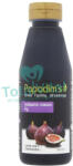  Kalamata fehér balzsamecet krém füge 250 ml - totalvital