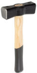 Picard Baros de minerit, No. 42 ES, Picard (0004201-1500) Ciocan