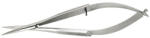 KRETZER 910211 Foarfeca pentru fire 11 cm, Eco, Kretzer (910211)