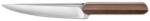 TB Groupe Cutit bucatarie 17 cm, Louis Collection- TB Groupe (11410003)