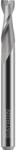 Datron Freza cu 2 caneluri, Datron 0068615, 1.5x3.175mm (0068615)