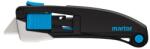 MARTOR Cutter profesional de siguranta Secupro Maxisafe 10150610, Martor (10150610)