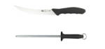 Morakniv Suedia Set cutite profesionale macelar, Morakniv (CM31)