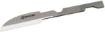 BeaverCraft BC2 Lama pentru cutit de sculptura C2, BeaverCraft (BC2)