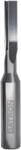 Datron Alezor, Datron 0068106N, 6.0x12.0x8.0mm (0068106N)
