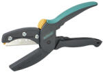 wolfcraft 4197000 Foarfeca de precizie 1 mega Cut S, Wolfcraft (4197000)
