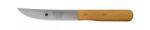 Friedr. Herder Cutit pentru friptura 115 mm, F. Herder (Material maner: Walnut) (0319.115.WALNUT)