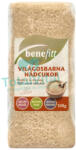 Benefitt nádcukor világosbarna 500g