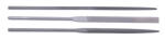 Mob Ius 0984 Set trei pile ac 140mm, Ius Brasov (0984.140) Pila