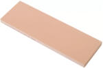 Naniwa Japonia Piatra de ascutit cutite SUPER STONE granulatie 800, Naniwa (S2-408)