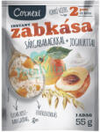 Cornexi zabkása sárgabarackkal, joghurttal 55 g - totalvital