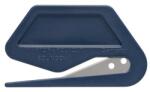 MARTOR Cutter profesional de siguranta Secumax Polycut MDP 85007, Martor (85007)