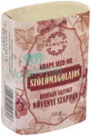 Yamuna natural szappan szőlőmagolajos 110g