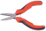 MOB&IUS Cleste MICRO cu falci late, Mob Ius (9360) Cleste