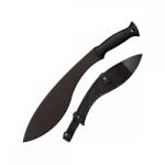 Cold Steel Maceta KUKRI, Cold Steel (CS-97KMS)