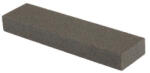Norton Piatra de ascutire pe ulei, Coarse India CB8, Norton (61463685635)