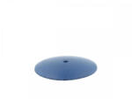 NIQUA Piatra polizor din plastic, in forma de lentila pentru bijutieri, Niqua (Granulatie: Fina) (06 012 001)