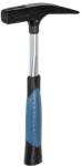 Picard Ciocan dulgherie cu cap texturat, 650, Picard (0065010) Ciocan