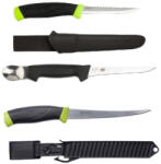 Morakniv Suedia Set cutite de macelarit peste, Morakniv (CP16)