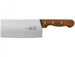 Friedr. Herder Cutit bucatarie chinezesc 0344, F. Herder (0344.180WALNUT)