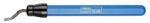 Unior BC-2-5 Debavurator rapid cu lama interschimbabila, Unior (16540300001)
