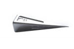 Helko Werk 13428 Pana despicare Twisted Aluminium, Helko Werk (13428)