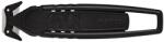 MARTOR Set 10 cuttere profesionale de siguranta Secumax 150 150001, Martor (150001)