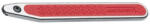 Mozart 2514.00-2190 Corp cutit precizie industrial Mozart, P2 A (2514.00-2190)