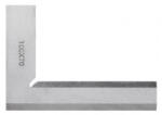 Wabeco Echere profesionale WABECO (Dimensiune: 100 x 70 mm) (13140) Vinclu