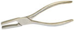 C.S. Osborne & Co. Cleste special indoire piele pentru sei C. S. Osborne (10) Cleste