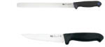 Morakniv Suedia Set cutite de macelarit vanat, domestice, Morakniv (CM36)