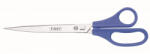 Kretzer 769325 Foarfeca pentru tapet 25 cm, Finny, Kretzer (769325)