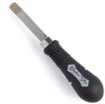 Tandy Leather Scula asprire suprafata pielarie (83005-00)