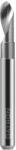 Datron Freza cu 1 canelura, Datron 0068193E, 3.0x8.0x6.0mm (0068193E)
