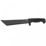 SOG KNIVES MC04-N Maceta sogfari tanto 10 inch, SOG (MC04-N)