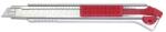 NT Cutter A-1000RP Cutter 9 mm cu cartus de lame, NT Cutter (A-1000RP)